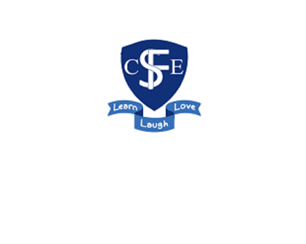 Farnsworth-Logo-Tablet-Mobile